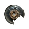 Recambio de mangueta trasera derecha para mazda cx-5 (kf) 2.2 skyactiv-d referencia OEM IAM  70401858 