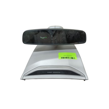 RETROVISOR INTERIOR 3G0857511AF9B9 657868437ARM5 