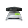 Recambio de retrovisor interior para skoda kamiq (nw4) 1.0 tsi referencia OEM IAM 3G0857511AF9B9 657868437ARM5 