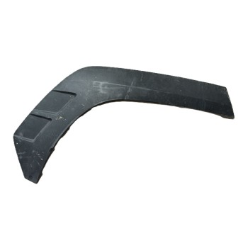 ALETIN TRASERO DERECHO 87742N7000 Y3P064292182 