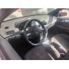 opel astra h gtc (a04) del año 2007