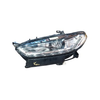 FARO IZQUIERDO 2519157 L90005488 ES7313D155AL