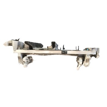 SOPORTE MOTOR DELANTERO 9834471180 KA159069000102 