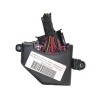 Recambio de caja reles / fusibles para volkswagen passat berlina (3c2) highline referencia OEM IAM 3C1941824  