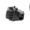 Recambio de filtro aire para bmw serie 3 berlina (e36) 1.6 cat (m43) referencia OEM IAM 1727684  