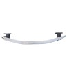 Recambio de refuerzo paragolpes trasero para lexus nx (_z1_) 300h awd (ayz15) referencia OEM IAM 5217178010  