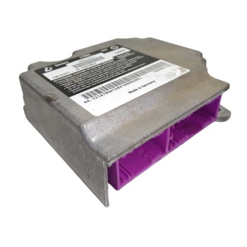 CENTRALITA AIRBAG 5WK43277 46842421 