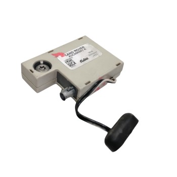 MODULO ELECTRONICO XUC000201A 