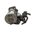 Recambio de motor arranque para dacia logan ambiance referencia OEM IAM 8200584675 113897 