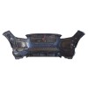 Recambio de paragolpes delantero para jaguar e-pace (x540) 2.0 d150 referencia OEM IAM J9C14099LML J9C317F003AA7BA 