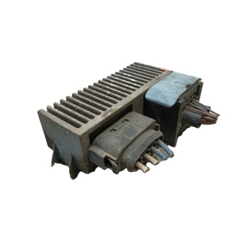 MODULO ELECTRONICO 8200558438 RCS812 
