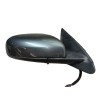 Recambio de retrovisor derecho para volvo s60 i (384) d5 referencia OEM IAM 30745246 30744751 