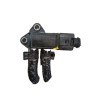 Recambio de sensor para mg zs suv (azs1) 1.0 t-gdi referencia OEM IAM 10362880 31MPP92 