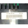 Recambio de cuadro instrumentos para seat altea (5p1) 1.9 tdi referencia OEM IAM 5P0920822GX 5P0920822G 