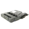 Recambio de caja reles / fusibles para renault megane ii berlina 5p authentique referencia OEM IAM 8200261823  