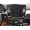 volvo xc40 (536) del año 2024