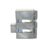 Recambio de interruptor para audi a6 berlina (4f2) 2.0 tdi referencia OEM IAM 4F0927123A  