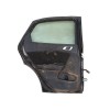 Recambio de puerta trasera izquierda para kia xceed (cd) 1.0 t-gdi referencia OEM IAM 77003J7800  