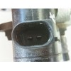 Recambio de pinza freno trasera derecha para kia niro (c5p11) 1.6 hev referencia OEM IAM AT58237700 AT58237700 