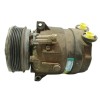 Recambio de compresor aire acondicionado para opel frontera b sport referencia OEM IAM 6560956  1135324
