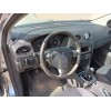 ford focus ii (da_, hcp, dp) del año 2005