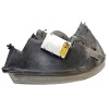Recambio de faro derecho para renault espace iv (jk0) grand espace expression referencia OEM IAM 15566000RE XENON 5DV00829000