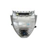 Recambio de retrovisor interior para skoda kamiq (nw4) 1.0 tsi referencia OEM IAM 3G0857511AF9B9 657868437ARM5 
