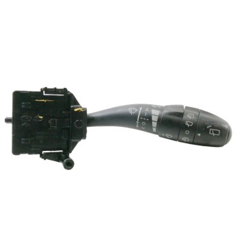 MANDO LIMPIA 934202R010 