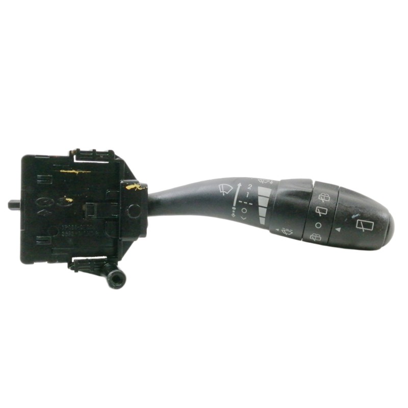 Recambio de mando limpia para hyundai i30 classic referencia OEM IAM 934202R010  