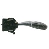 Recambio de mando limpia para hyundai i30 classic referencia OEM IAM 934202R010  