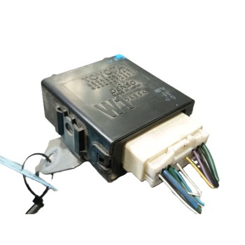 MODULO ELECTRONICO 8594047040 8594047040 