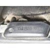 Recambio de faro izquierdo para bmw x5 (e53) 3.0d referencia OEM IAM 15183300LI PARA PULIR 63126930205
