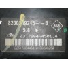 Recambio de servofreno para renault modus authentique referencia OEM IAM 8200249245B  03786445014