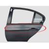 Recambio de puerta trasera izquierda para bmw serie 3 berlina (e90) 318d referencia OEM IAM 41007203647  