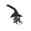 Recambio de palanca freno de mano para hyundai bayon (bc3) 1.2 mpi referencia OEM IAM 59710C8000NNB  