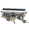 Recambio de mando calefaccion / aire acondicionado para daewoo kalos 1.2 se referencia OEM IAM   