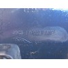 Recambio de paragolpes delantero para jaguar e-pace (x540) 2.0 d150 referencia OEM IAM J9C14099LML J9C317F003AA7BA 