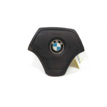 AIRBAG DELANTERO IZQUIERDO 3311620998 