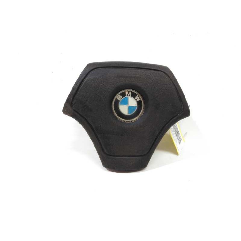 Recambio de airbag delantero izquierdo para bmw serie 3 berlina (e36) 1.6 cat (m43) referencia OEM IAM 3311620998  
