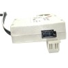 Recambio de modulo electronico para land rover range rover sport v6 td hse referencia OEM IAM XUC000201A  
