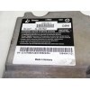 Recambio de centralita airbag para alfa romeo 147 (190) 1.9 jtd 16v distinctive referencia OEM IAM 5WK43277 46842421 