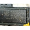 Recambio de sensor para mg zs suv (azs1) 1.0 t-gdi referencia OEM IAM 10362880 31MPP92 