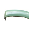 Recambio de aleta delantera derecha para volkswagen new beetle (9c1, 1c1) 1.6 referencia OEM IAM 1C0821106FGRU  