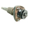 Recambio de amortiguador trasero derecho para bmw x5 (e53) 3.0d referencia OEM IAM   