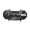 Recambio de cuadro instrumentos para seat altea (5p1) 1.9 tdi referencia OEM IAM 5P0920822GX 5P0920822G 