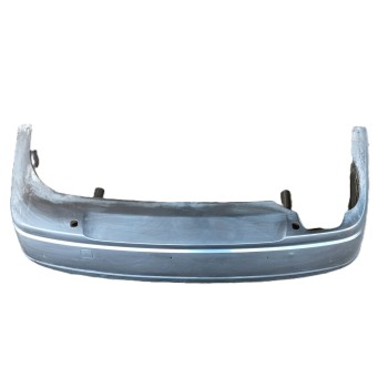 PARAGOLPES TRASERO 51128195310 587229449 