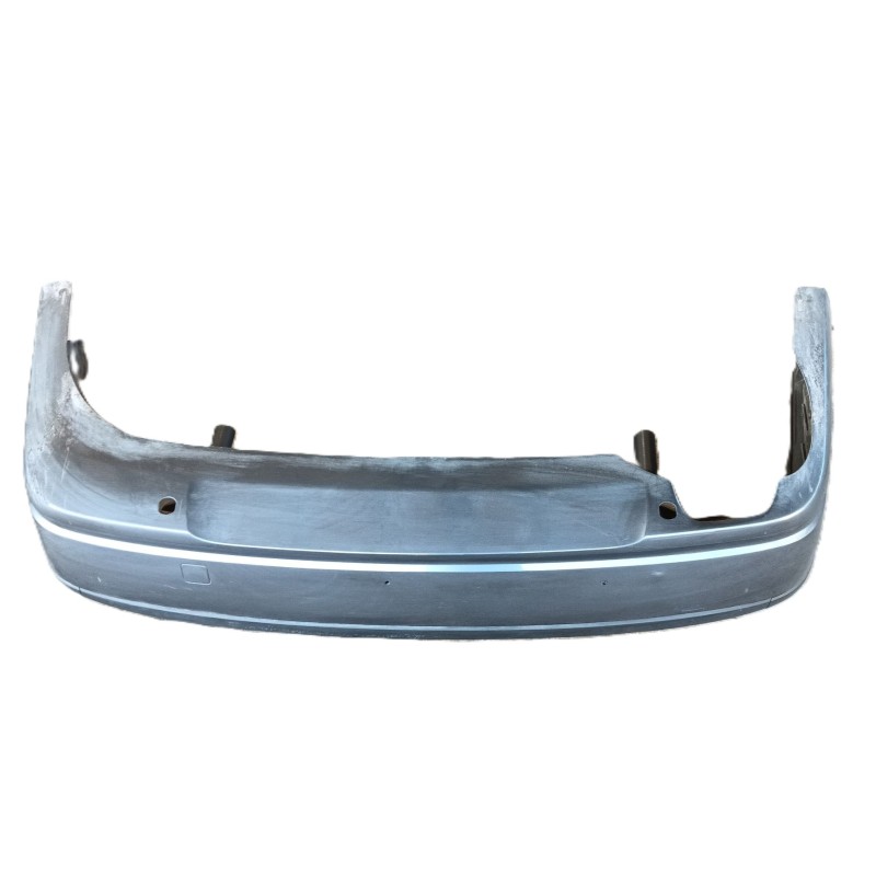 Recambio de paragolpes trasero para bmw 3 (e46) 320 d referencia OEM IAM 51128195310 587229449 