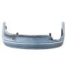 Recambio de paragolpes trasero para bmw 3 (e46) 320 d referencia OEM IAM 51128195310 587229449 
