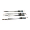Recambio de calentadores para kia sorento emotion 4wd referencia OEM IAM Y1003AS  