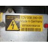 Recambio de faro derecho para renault espace iv (jk0) grand espace expression referencia OEM IAM 15566000RE XENON 5DV00829000
